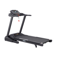 Беговая дорожка Eurofit ADT 1700
